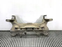 Motorfäste OEM 51749128 för Fiat Fiorino III 1.3