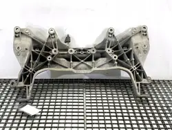 Soporte motor OEM 51749128 para Fiat Fiorino III 1.3
