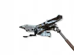 Crémaillère Volvo OE d'occasion OEM 31387841