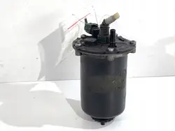 Bränslefilter Bas OEM 164003263R för Opel Movano B