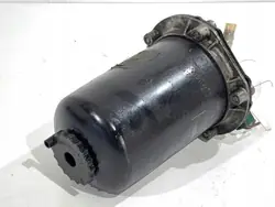 Kraftstofffilter-Basis OEM 164003263R für Opel Movano B