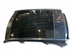 Vitre de toit ouvrant Jaguar F-Pace OEM NA - Occasion