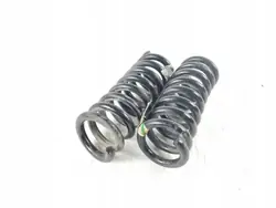 Mola traseira Dodge Challenger 2017 OEM 05181369AF