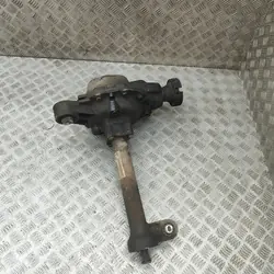 Reductor delantero Ford Ranger (TKE) EB3G3B079BF