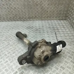 Réducteur avant Ford Ranger (TKE) EB3G3B079BF