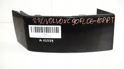 OEM 362997441 Takaoikea Puskurin Kulma Volvo XC90