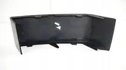 OEM 362997441 Coin Pare-choc Arrière Droit Volvo XC90