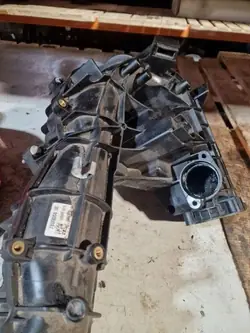 Ansaugkrümmer BMW OE OEM 7800088 für 5er Reihe