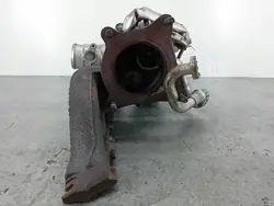 Turbo VW Skoda Audi 2.0 TFSI 06F145701C