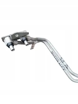 Conduite d'huile JR3P-7H420-BE pour Ford Mustang VI 5.0 V8