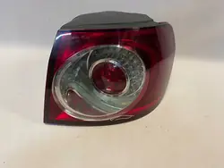 VW GOLF VI PLUS LUZ TRASERA DERECHA 5M0945096S