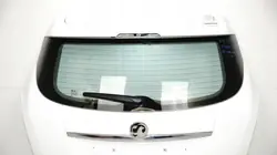 Takaluukku OEM 371117296 Opel Mokka 2012-2016