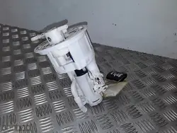 Bomba de combustível Kia Rio 2010 1400 Gasolina OEM 311101G000