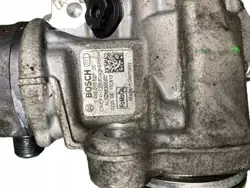 Pompe à injection Land Rover OEM 0445010627