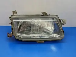 Opel Astra F Höger Bakljus OEM 90383787 Begagnad