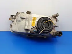 Feu Arrière Droit Opel Astra F OEM 90383787 Occasion