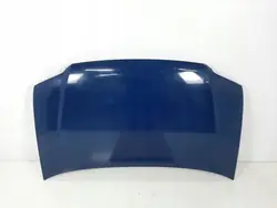 VW TOURAN 1.6FSI 04R Motorhuv OEM 1T0823031D