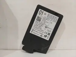 Radar Sensor Mercedes-Benz OE A0009059907