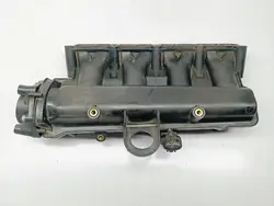 Coletor de Admissão Opel Corsa D 1.3 CDTI 2011 55213267