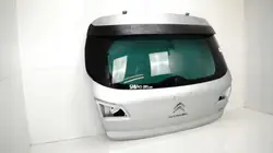 Takaluukku OEM 360179088 Citroen C4 II 2010-2014