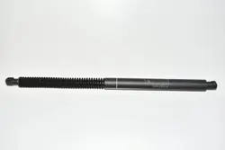 OEM 8061094 Actionneur de Coffre Droit BMW 6 Coupé