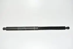 OEM 8061094 Actionneur de Coffre Droit BMW 6 Coupé