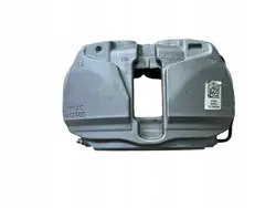 AUDI A4 A5 A6 A7 Q5 Vasemman Etujarrusatula