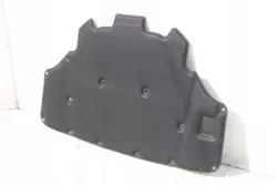 Isolation de capot avant OEM bt-cars-36438 d'occasion