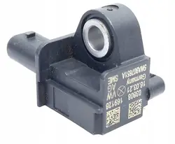 Kollisionssensor Audi VW 5WA959651A