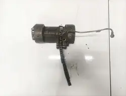 Oliepomp Audi A4 OEM 059103337b 2.5L 2003
