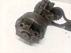Pompe à huile Audi A4 OEM 059103337b 2.5L 2003