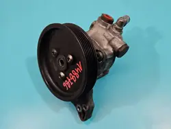 BMW Servostyrpump OEM 345059104 för X3 E83 3.0D