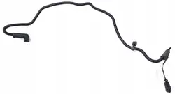 Manguera AdBlue OEM 7LA131984H para VW T6/T6.1