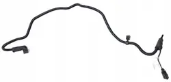 AdBlue-slang OEM 7LA131984H voor VW T6/T6.1