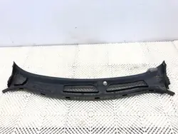 OEM 8A61-A02216-AE Pare-brise avant pour Ford Fiesta