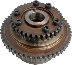 Engrenage de distribution Infiniti FX35 G35 350Z Murano VQ35DE