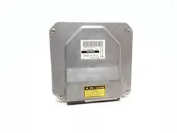 Controlador de travão Toyota Prius OEM 8954047070