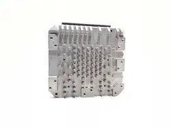 Toyota Prius Bromsstyrenhet OEM 8954047070