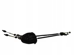 Peugeot växellänklink OEM 1000746423 - Begagnad