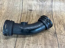 Manguera Intercooler VW Transporter T5 7H0145955H