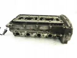 Culasse OEM 6C106090AE - État d'occasion