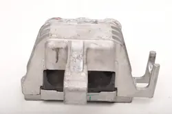 MG 3 1.5 Hybrid Engine Mount 11201137