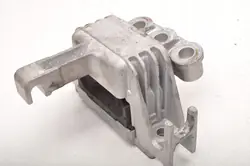MG 3 1.5 Hybride Support Moteur 11201137