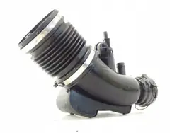 Luftresonatorrör OEM 8601681 för BMW F30