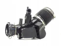 Luftresonatorrör OEM 8601681 för BMW F30