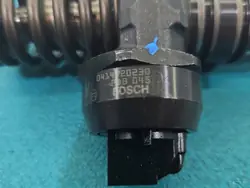 OEM 0414720230 Insprutningspump 1.9 TDI begagnad