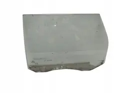 Vitre arrière gauche FORD FOCUS MK2 04- KOMBI OEM