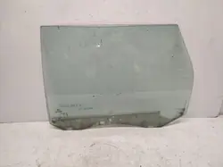 Vitre arrière gauche FORD FOCUS MK2 04- KOMBI OEM