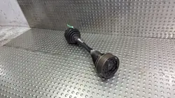Demi-arbre gauche avant S26372084 pour VW Polo V