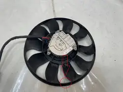 Ventilateur Radiateur Audi Q5 II OEM 80A959455B Occasion